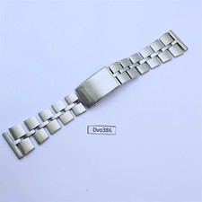 OROLOGIO DA UOMO VINTAGE SEIKO