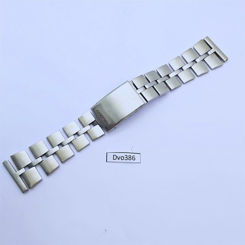 Orologio uomo vintage seiko - da,