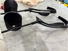 SPECCHIETTI AUTO EMUK PER RIMORCHIO Hyundai Tucson 3^ serie 