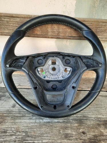 Volante lancia delta 844