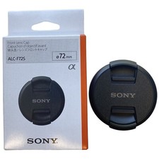 Sony FE 70-200mm F4 G