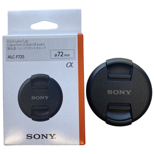 Sony 200mm f4 g - sony,