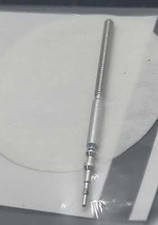 TIGES CITIZEN 065-444 C500