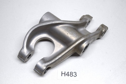 Ducati 749 999 ammortizzatore - 749,