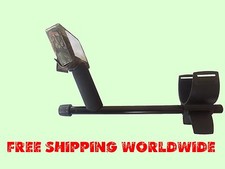 Parapioggia antipolvere per