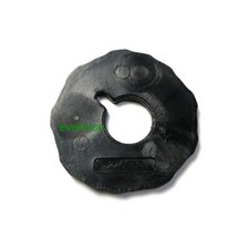 #276330 Mode Disc Cam per