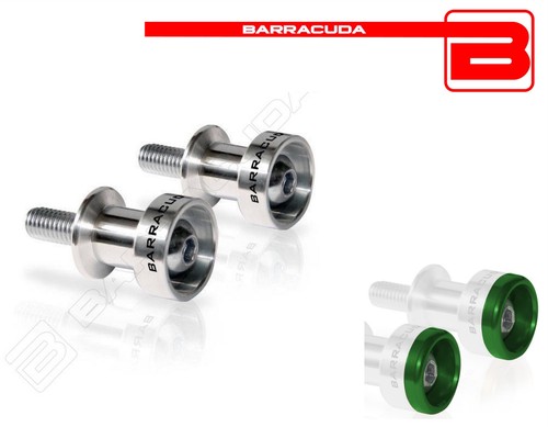 Supporti verdi cavalletti - supporti,