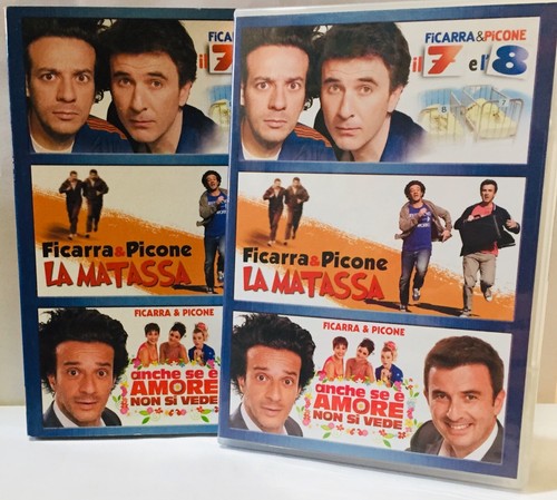 Ficarra picone dvd 7 e - ficarra, 3