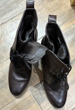 Scarpe Da Donna - Stivaletti - Marca Tamaris - Taglia 40