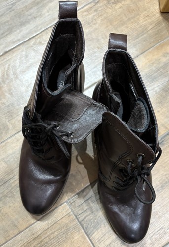Scarpe donna stivaletti - scarpe,