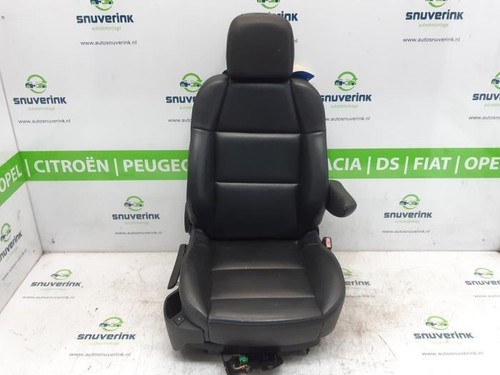 Sedile destro peugeot 307 - sedile,