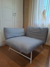 ikea poltrona PS 2017