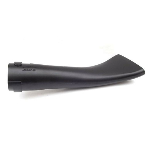Tubo soffiatore stihl - tubo,