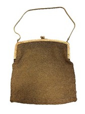 BORSA DONNA WOMAN MINI BAG