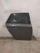 Porta portiera sportello - porta,