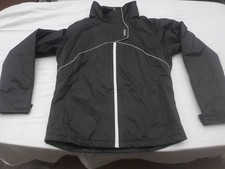 Giacca sci - Wed'ze, taglia IT 40  - grigia