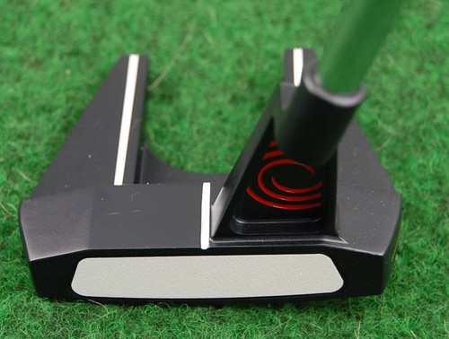 Odyssey stroke lab - tri-beam, cs