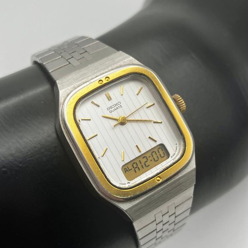 Orologio seiko donna - orologio,