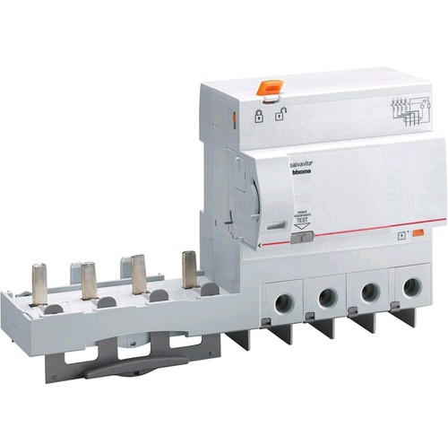 Bticino g43xac125 modulo - bticino,