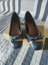 scarpe donna Ballerine