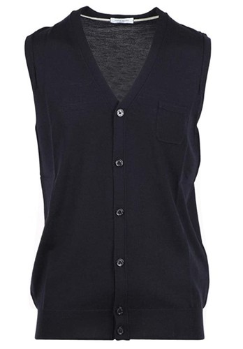Paolo pecora uomo - paolo, gilet