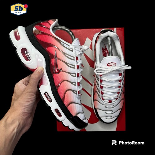 Nike air max plus - air,