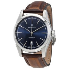 Hamilton American Classic