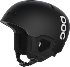 Casco da neve sci POC Auric