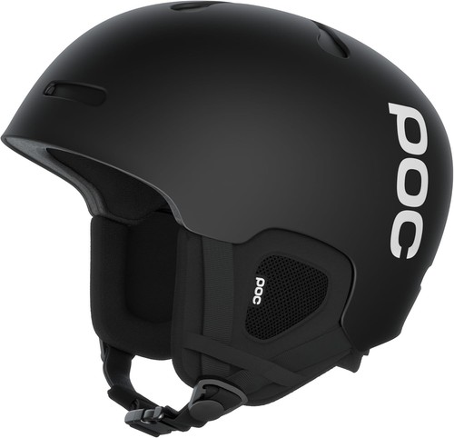Casco neve sci - da,