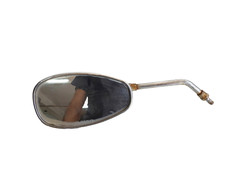 Specchio specchietto sinistro - specchio,