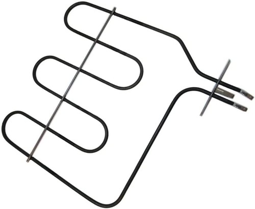 Resistenza forno superiore - resistenza,