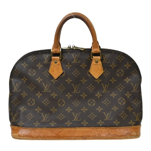 Best06 louis vuitton - best06,