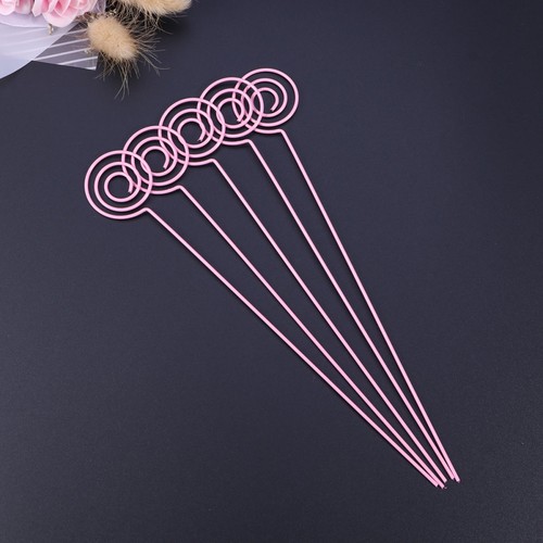 Pezzi portafotoclip in - 10,