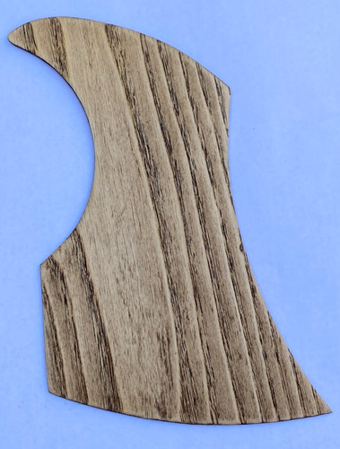 Cole clark shape guitars - cole,