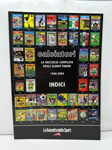 Libri raccolta completa album - libri,