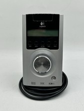 Logitech Z-5500 THX Computer