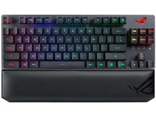 ASUS ROG Strix Scope RX TKL