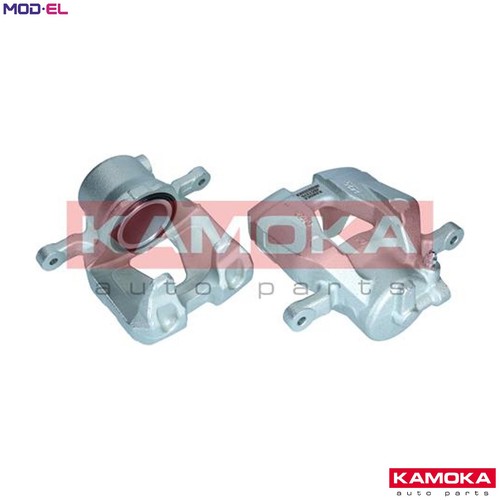 Pinza freno jbc1276 per - pinza,