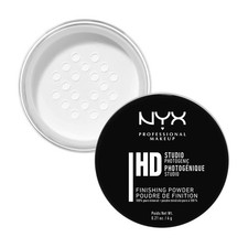 NYX Professional Make Up