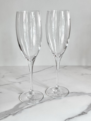 Bicchieri flute champagne - 2,