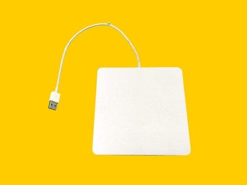 Apple a1379 superdrive - superdrive, esterno
