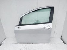 51846215 PORTA ANTERIORE SX