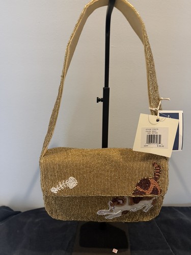 Borsa tracolla nuova - borsa, a