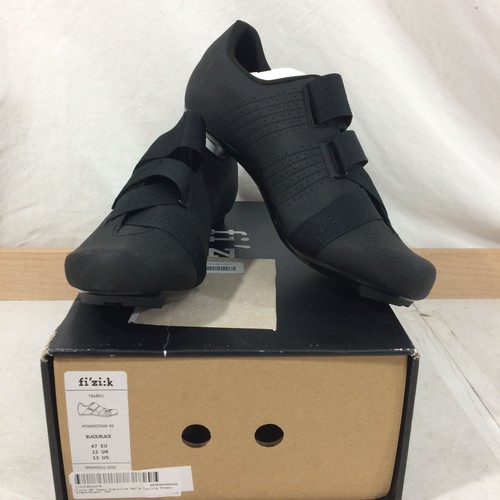 Fizik tempo overcurve - fizik,