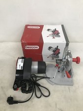 Oregon 230 V levigatrice a