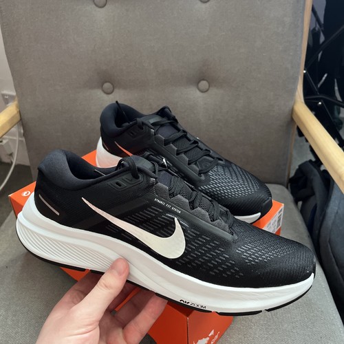 Nike air zoom structure - nike,