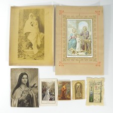 STOCK COLLEZIONISMO CARTACEO