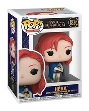 Figura - Lord Of The Rings