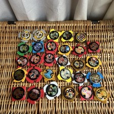 Power Rangers Ninja Acciaio