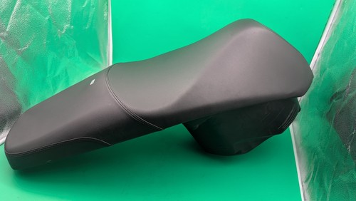 Honda 125i 2013 2016 sella - honda, 2013-2016